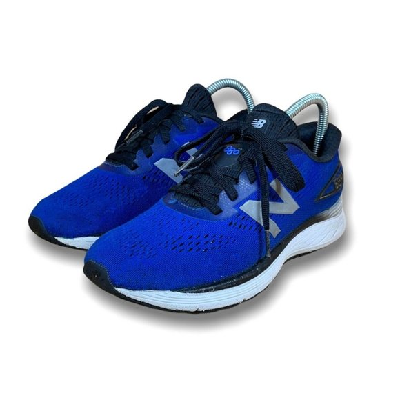 New Balance Shoes - New Balance 880 v9 YP880LS Athletic Running